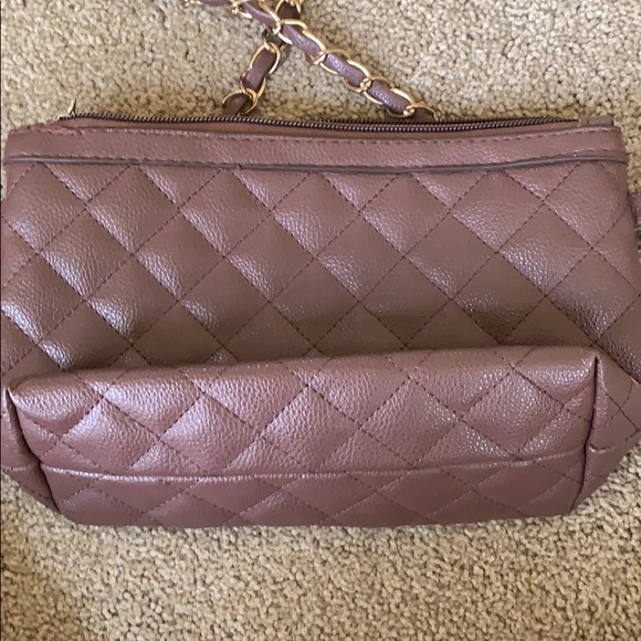 Purse - Picture 3 of 4